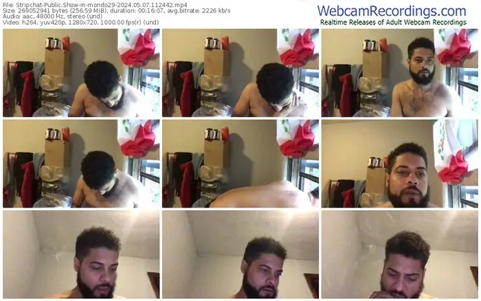 stripchat-mondo29-05-07-2024-11-24-42