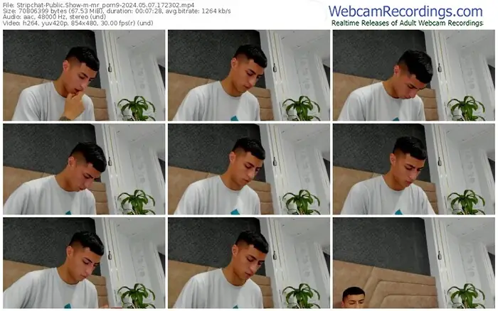stripchat-mr_porn9-05-07-2024-17-23-02