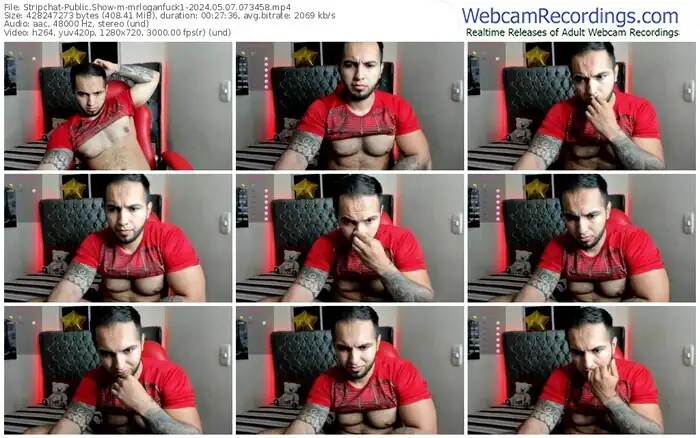 stripchat-mrloganfuck1-05-07-2024-07-34-58