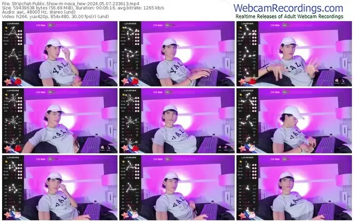 stripchat-nova_hew-05-07-2024-23-36-13