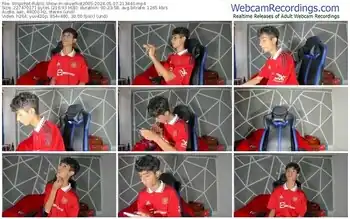 stripchat-oliverhot2005-05-07-2024-21-34-40