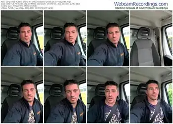 stripchat-onlyinsideme-05-07-2024-09-28-44