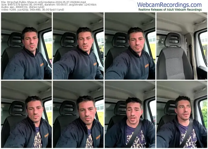 stripchat-onlyinsideme-05-07-2024-09-28-44