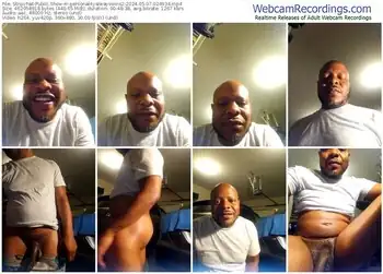 stripchat-personalityalwayswins2-05-07-2024-02-49-34