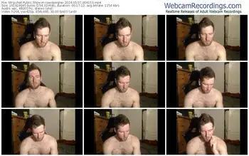 stripchat-rawdawgrex-05-07-2024-00-41-53