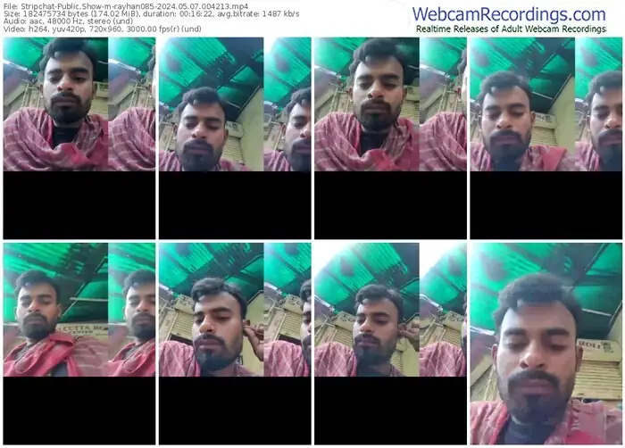 stripchat-rayhan085-05-07-2024-00-42-13