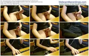 stripchat-readytocome90-05-07-2024-18-57-37