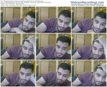 stripchat-robintoit-05-07-2024-20-44-38