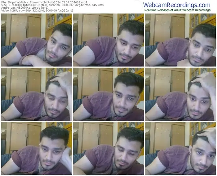 stripchat-robintoit-05-07-2024-20-44-38