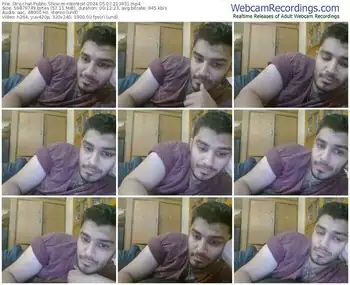 stripchat-robintoit-05-07-2024-21-34-31