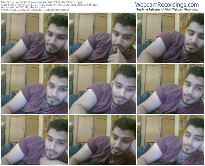 stripchat-robintoit-05-07-2024-21-34-31