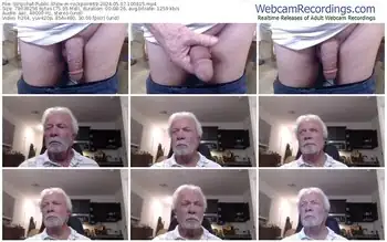 stripchat-rockpoint69-05-07-2024-10-08-15