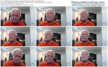 stripchat-rockpoint69-05-07-2024-23-43-40