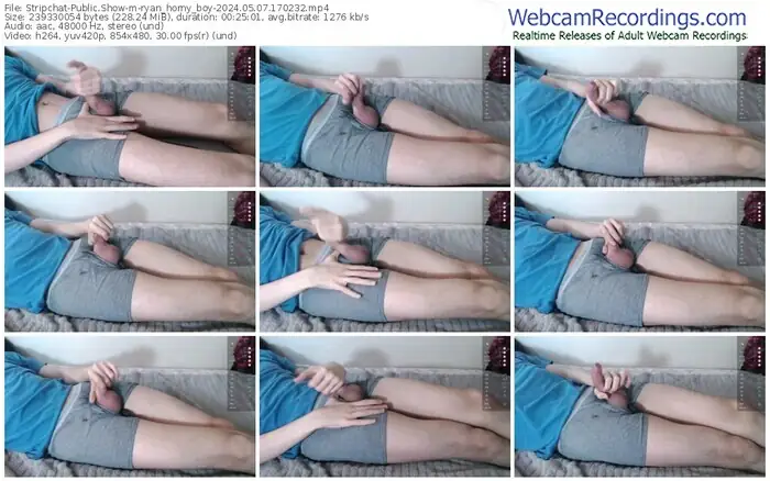 stripchat-ryan_horny_boy-05-07-2024-17-02-32