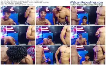 stripchat-savage_sex-05-07-2024-10-31-47