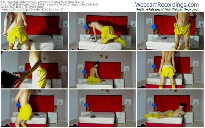 stripchat-steilormuller-05-07-2024-04-52-01