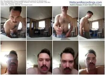 stripchat-sweetdreams1991-05-07-2024-00-06-29