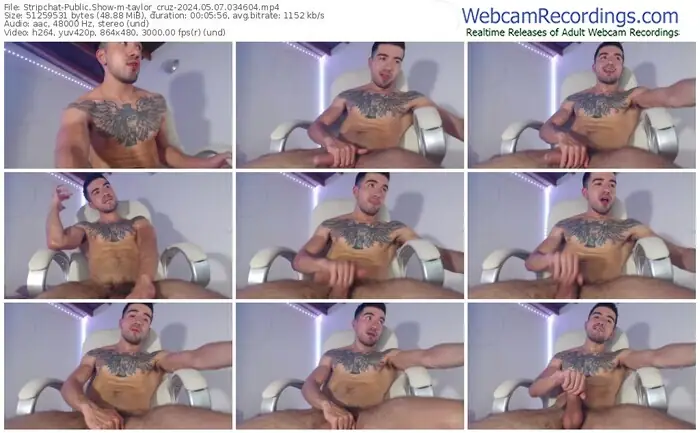 stripchat-taylor_cruz-05-07-2024-03-46-04