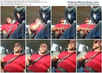 stripchat-tcb_ready-05-07-2024-22-48-40