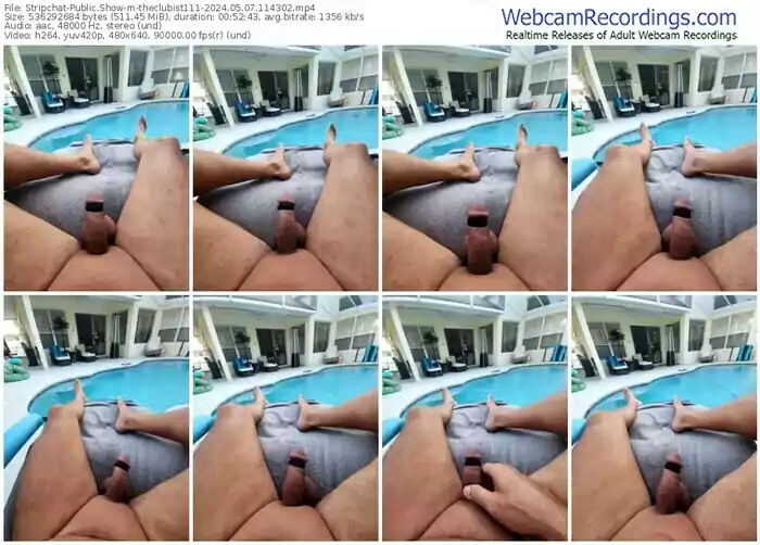 stripchat-theclubist111-05-07-2024-11-43-02