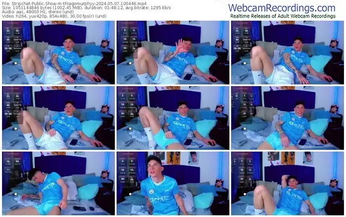 stripchat-thiagomurphyy-05-07-2024-10-04-46