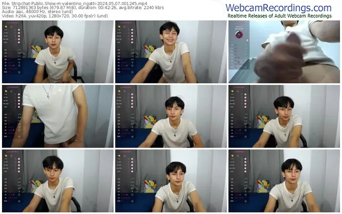 stripchat-valentino_rigatti-05-07-2024-00-12-45