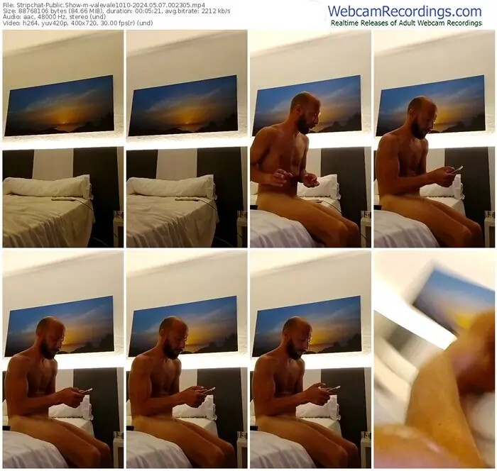 stripchat-valevale1010-05-07-2024-00-23-05