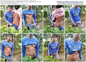 stripchat-vergasgrandes-05-07-2024-16-49-39