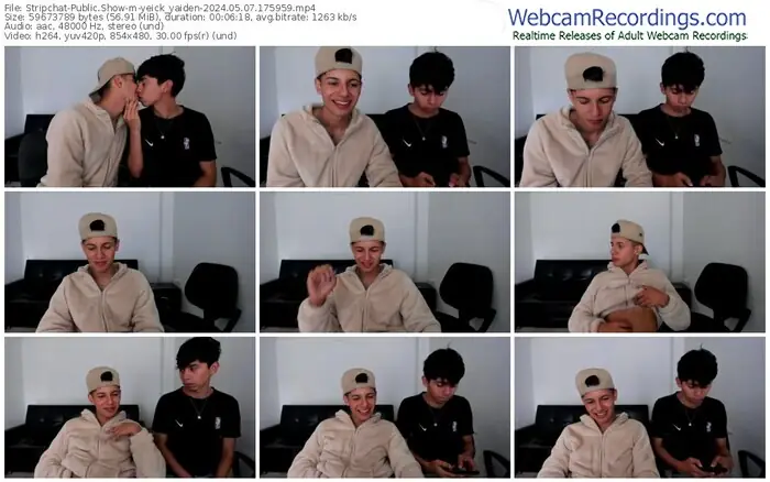 stripchat-yeick_yaiden-05-07-2024-17-59-59