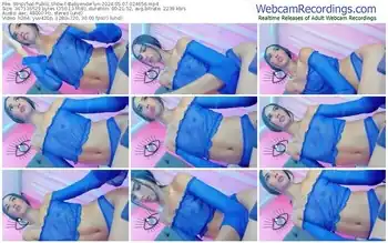 stripchat-babyenderlyn-05-07-2024-02-46-56