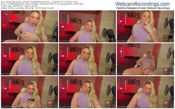 stripchat-isabellafigueredo__-05-07-2024-10-20-42