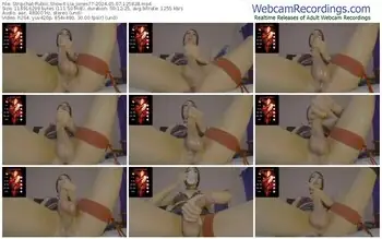 stripchat-lia_jones77-05-07-2024-12-58-28