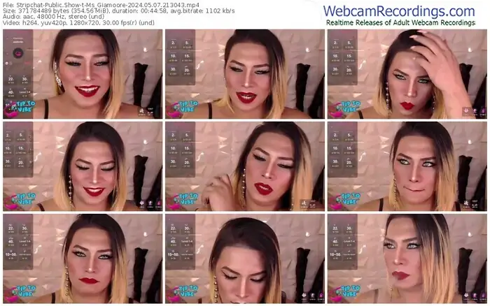 stripchat-ms_giamoore-05-07-2024-21-30-43