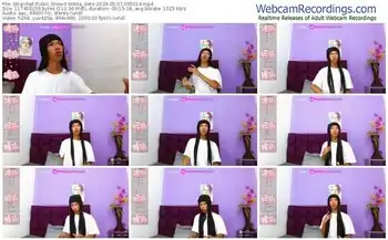 stripchat-nikita_gers-05-07-2024-09-50-14