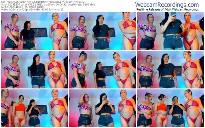 stripchat-paradise_s7s-05-07-2024-05-18-29