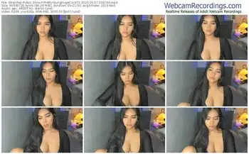 stripchat-prettyyounghugecockts-05-07-2024-03-47-40