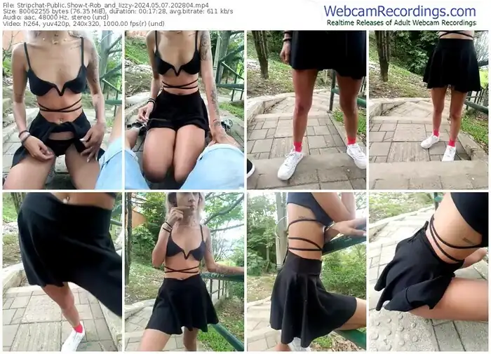 stripchat-rob_and_lizzy-05-07-2024-20-28-04