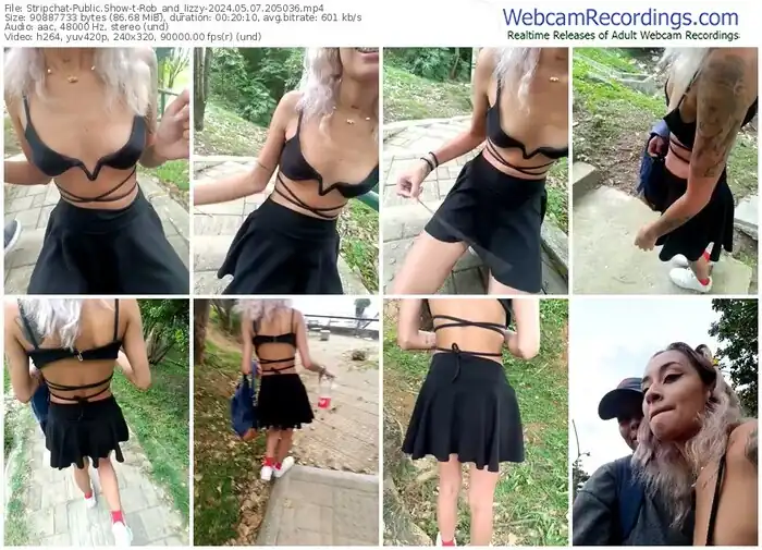 stripchat-rob_and_lizzy-05-07-2024-20-50-36