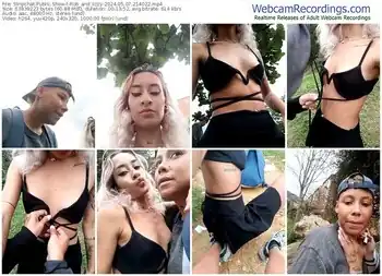 stripchat-rob_and_lizzy-05-07-2024-21-40-22