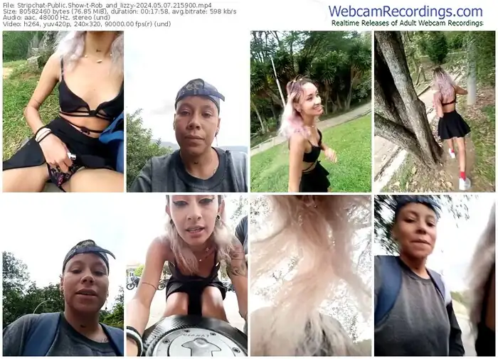 stripchat-rob_and_lizzy-05-07-2024-21-59-00