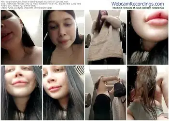 stripchat-sandravegas-05-07-2024-12-42-35