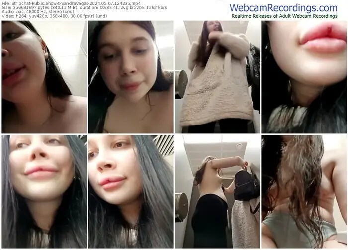 stripchat-sandravegas-05-07-2024-12-42-35