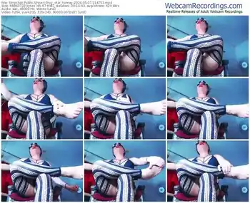 stripchat-trixy_star_horney-05-07-2024-11-47-53