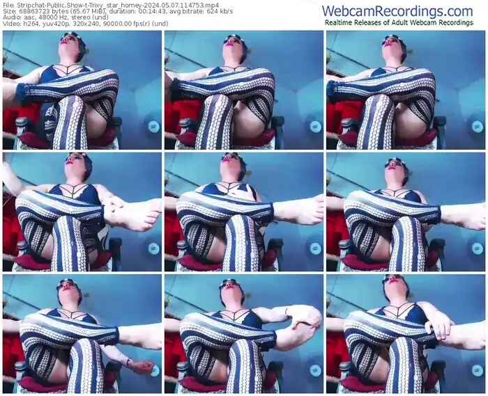stripchat-trixy_star_horney-05-07-2024-11-47-53
