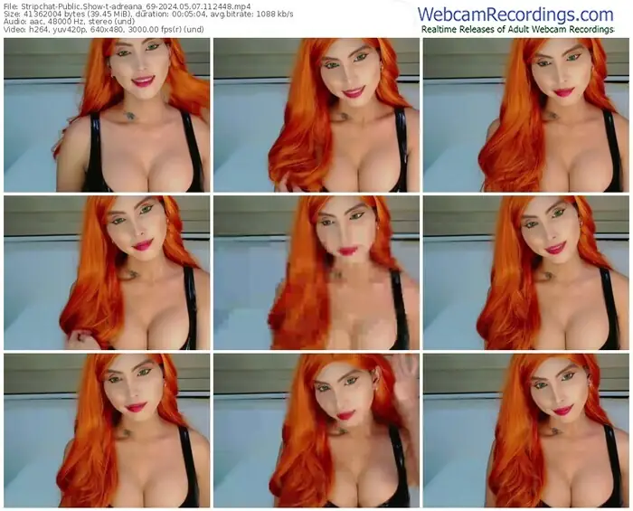 stripchat-adreana_69-05-07-2024-11-24-48