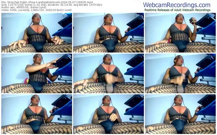 stripchat-andreablackcock-05-07-2024-10-06-35