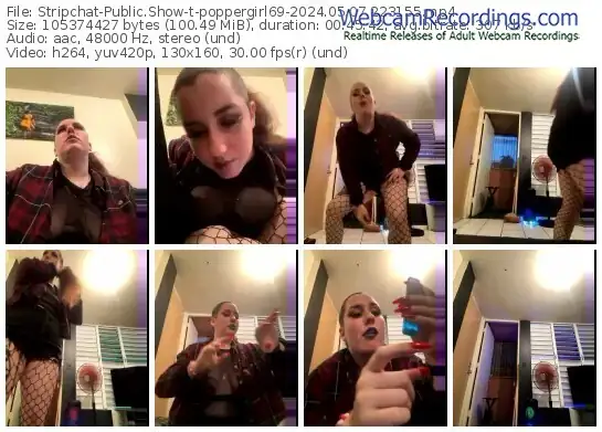stripchat-poppergirl69-05-07-2024-22-31-55