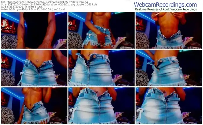 stripchat-touchm_cockhard-05-07-2024-02-17-13