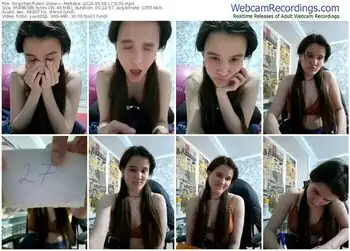 stripchat--metiska--05-08-2024-17-31-35