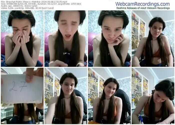 stripchat--metiska--05-08-2024-17-31-35